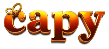 capy
