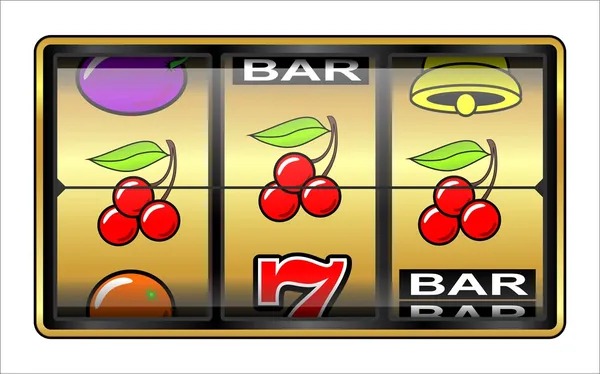 capy platform interface showing sportsbook, casino, and slots categories
