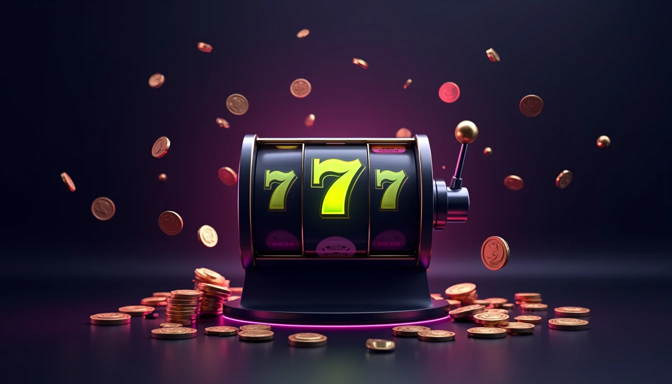 capy mobile app dashboard showing sportsbook and live casino