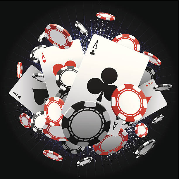 Multi-sport market view on capy