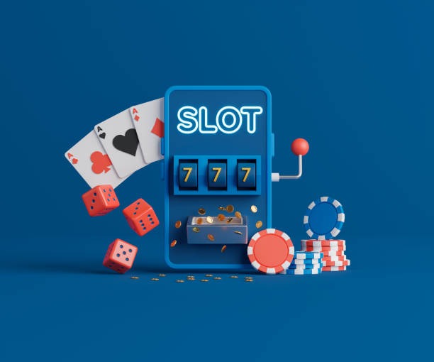 Quickspin slot interface showing five reels and active pay line display